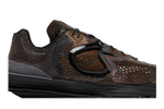 Кроссовки Mmw X Nike Zoom 004 "Baroque Brown"