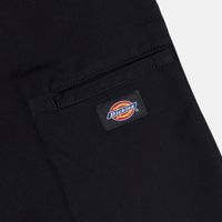  Брюки мужские Dickies 247 Loose Work Pant 