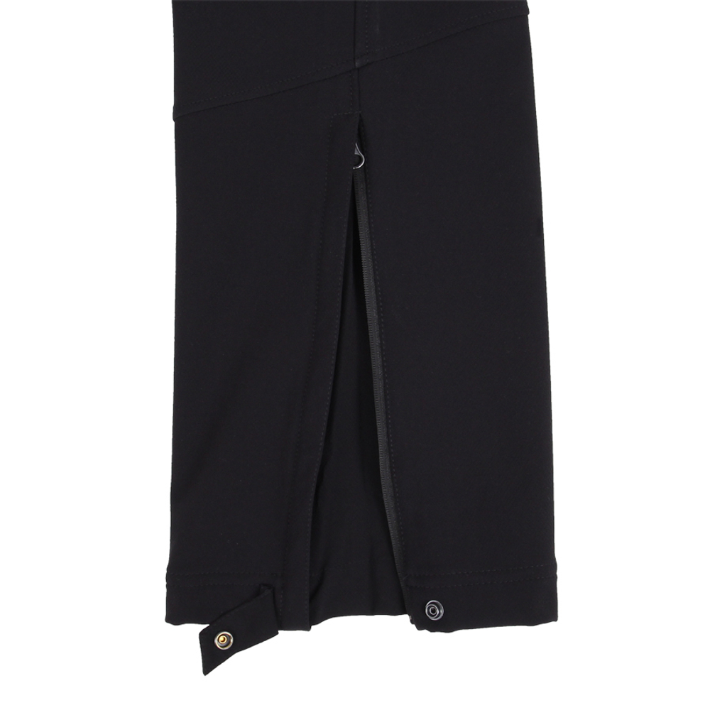 Брюки Сплав SoftShell Diamond
