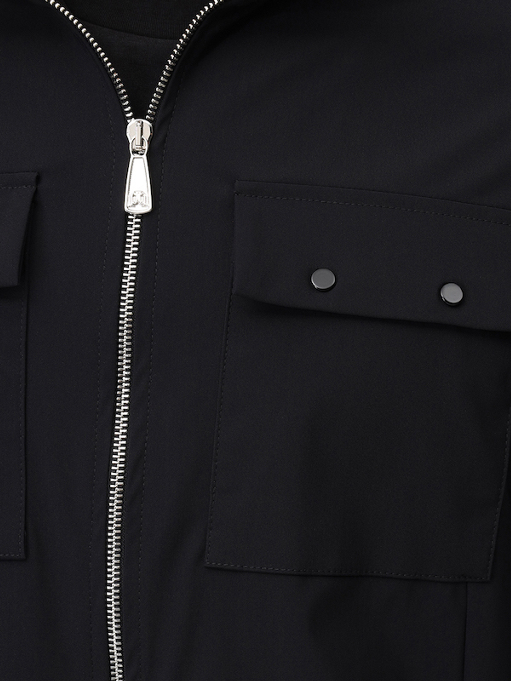 Куртка JM Urban