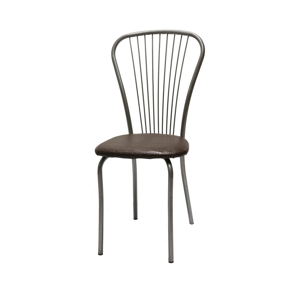 Стул "Лайт-1"