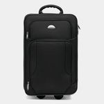 Чемодан GALWAY