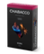 Chabacco Medium - Flames (50г)