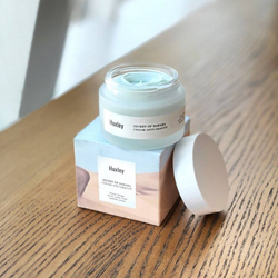 Huxley Secret of Sahara Cream: Anti-Gravity 50ml