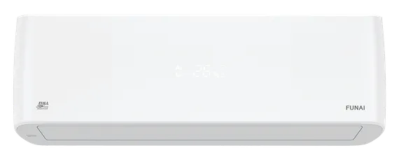 Инверторная сплит-система серии EMPEROR FULL DC inverter RACI-EM35HP.D03 (комплект)