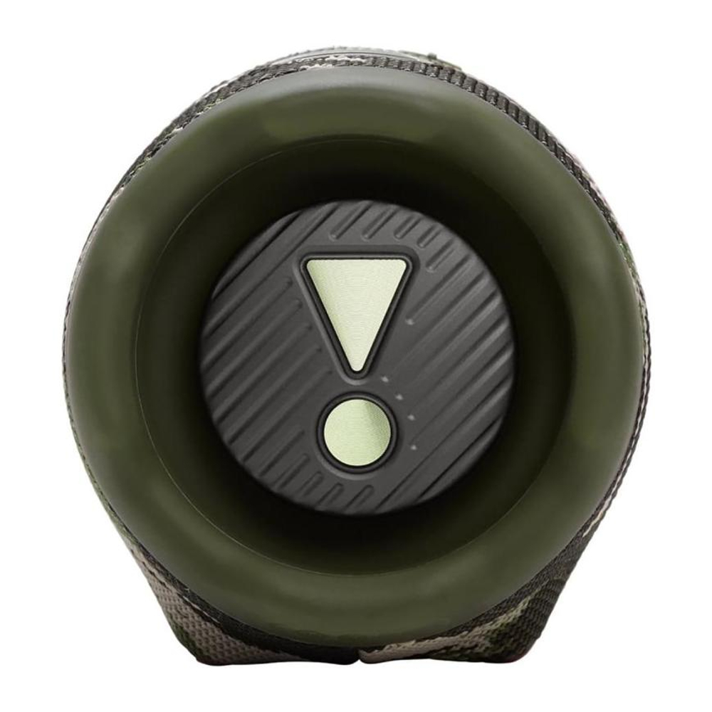 Беспроводная акустика JBL Charge 6