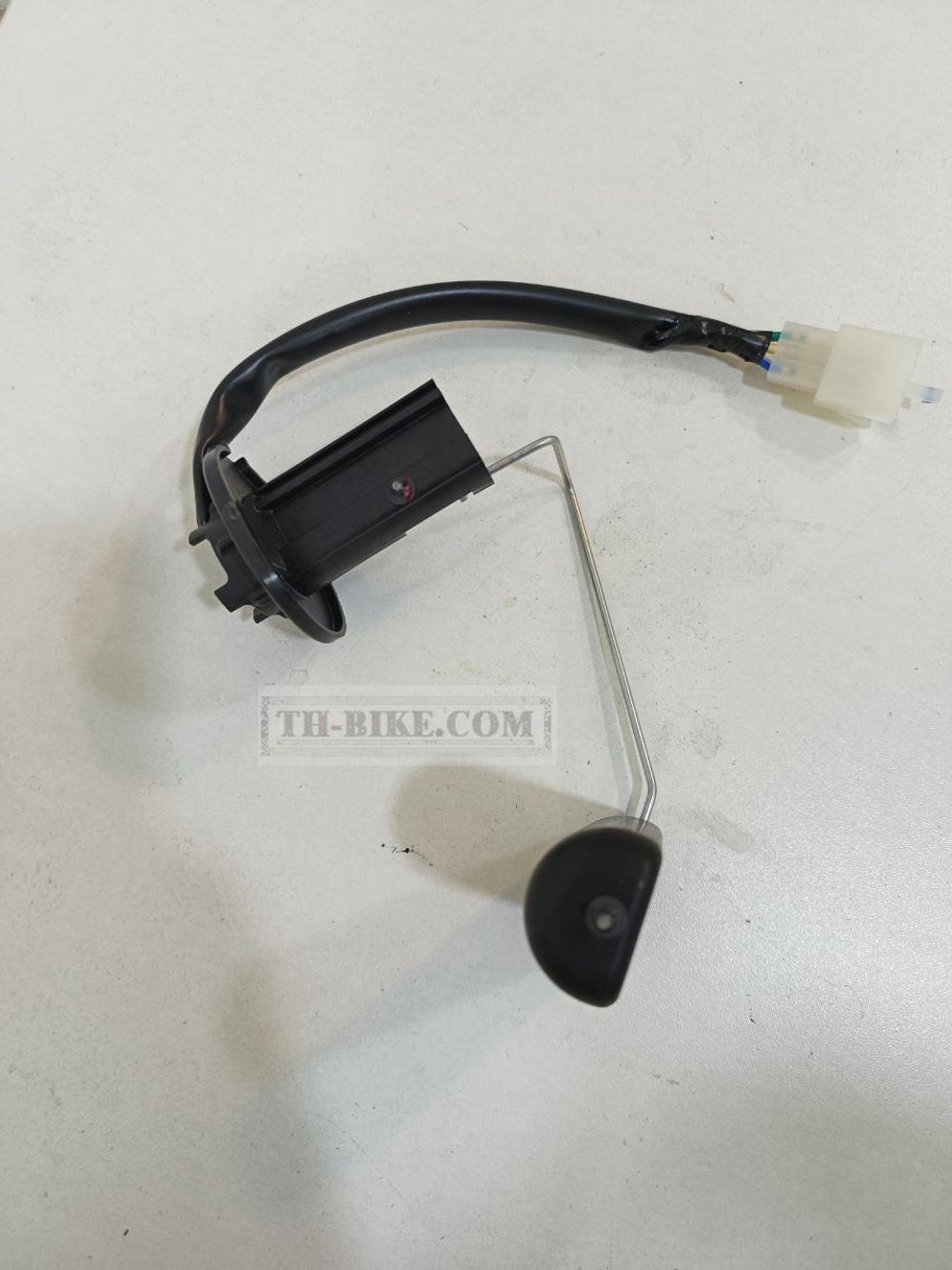 37800-KGH-731. FUEL UNIT. Honda