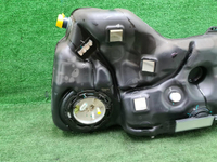 Бак топливный Geely Tugella (2019-н.в.)