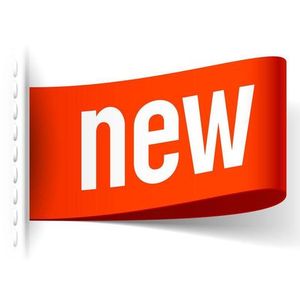 NEW