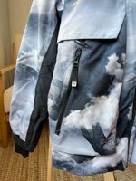 Комплект Molo