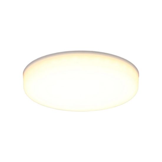 Светильник встраиваемый-накладной APL.0073.09.18