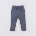 Чиносы "Маренго"