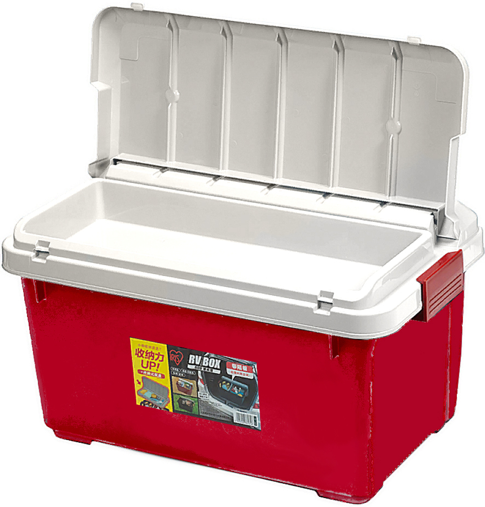 экспедиционный ящик iris rv box 460 30 л. бокс iris rv box 700. экспедиционный ящик rv box 600. экспедиционный ящик iris rv box 460. ящик iris rv box 600.