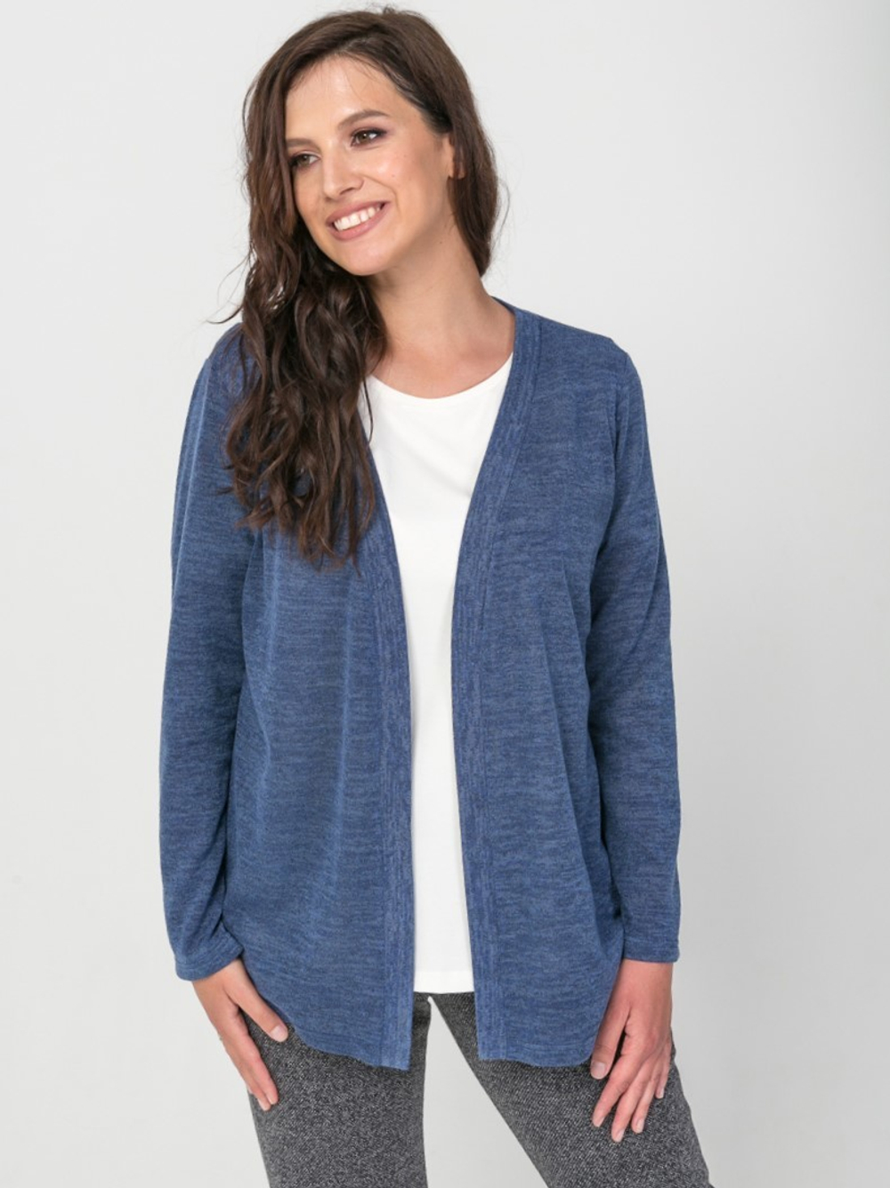 5439 Кардиган