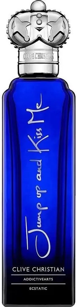 Clive Christian Ecstatic Eau de Parfum 50 ml