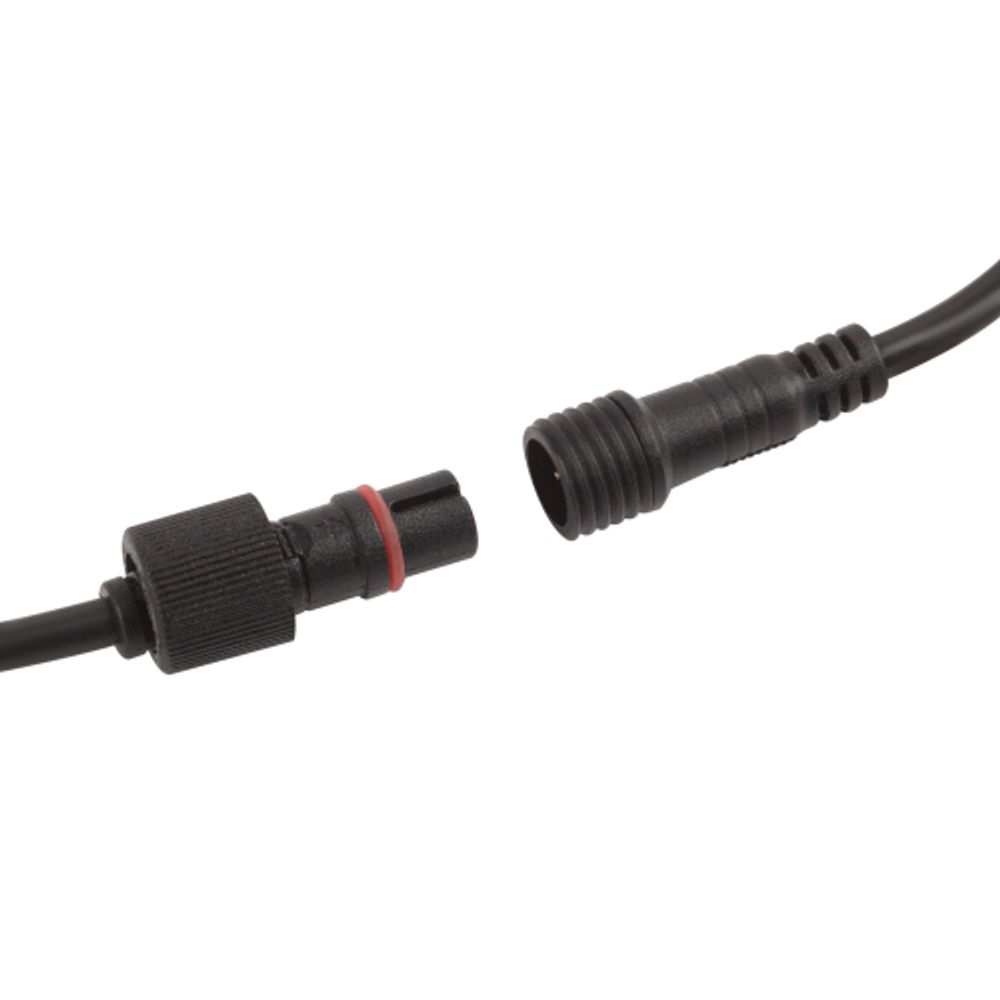 Светильник светодиодный ЭРА SPO-13-40-4K-IP54 40Вт 4000K 595х595 IP54 5 лет гарантии | Светильники с внутренним драйвером