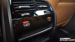 BMW 5 Series (G30) 520i M Sports (11.2020)