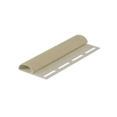 Финишный профиль Фисташки