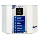 ЭНЕРГИЯ Premium 12000 однофазный стабилизатор напряжения Е0101-0171