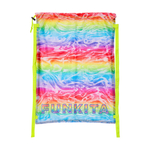 Сетка для инвентаря FUNKITA	Lake Acid