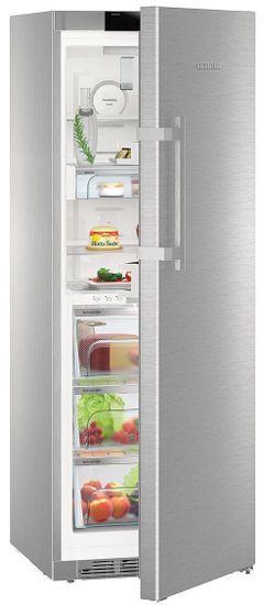Холодильник Liebherr KBes 3750