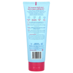 b.fresh, Let's Bounce Firming Body Serum, 8 fl oz (236 ml)