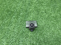 Камера Surround View BMW 3er G20 (2018-н.в.)