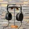 Abyss AB-1266 PHI TC Lite