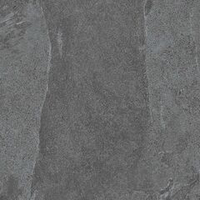 Estima Terra TE03 Anthracite Непол.Рект. 80x80