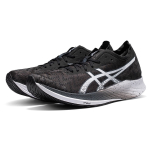 Кроссовки Asics Magic Speed 1.0, 1011B026-001