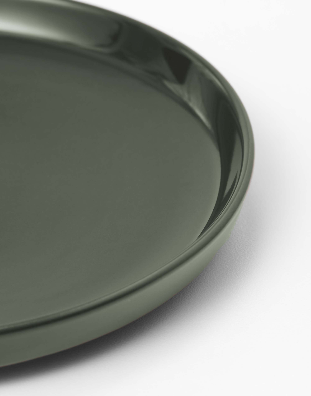 Marc O'Polo Home Блюдце Moments