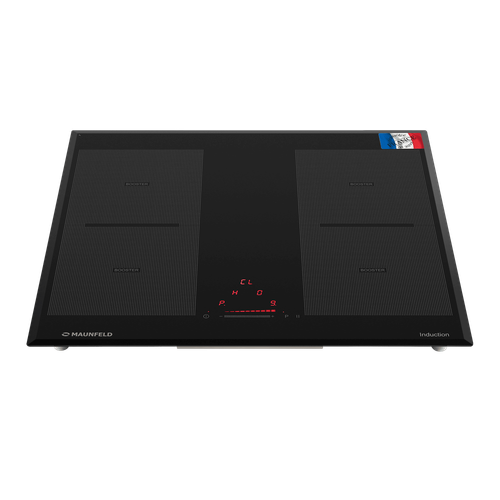 Индукционная варочная панель MAUNFELD MVI59.2FL