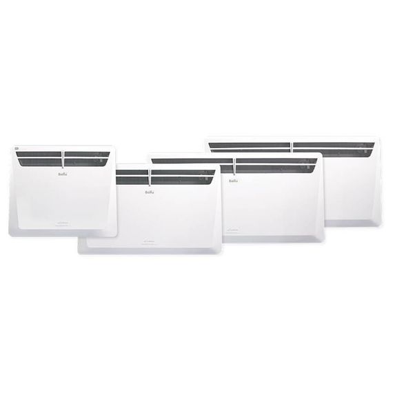 Модуль отопительный Ballu BEC/EVU-500 — (6)