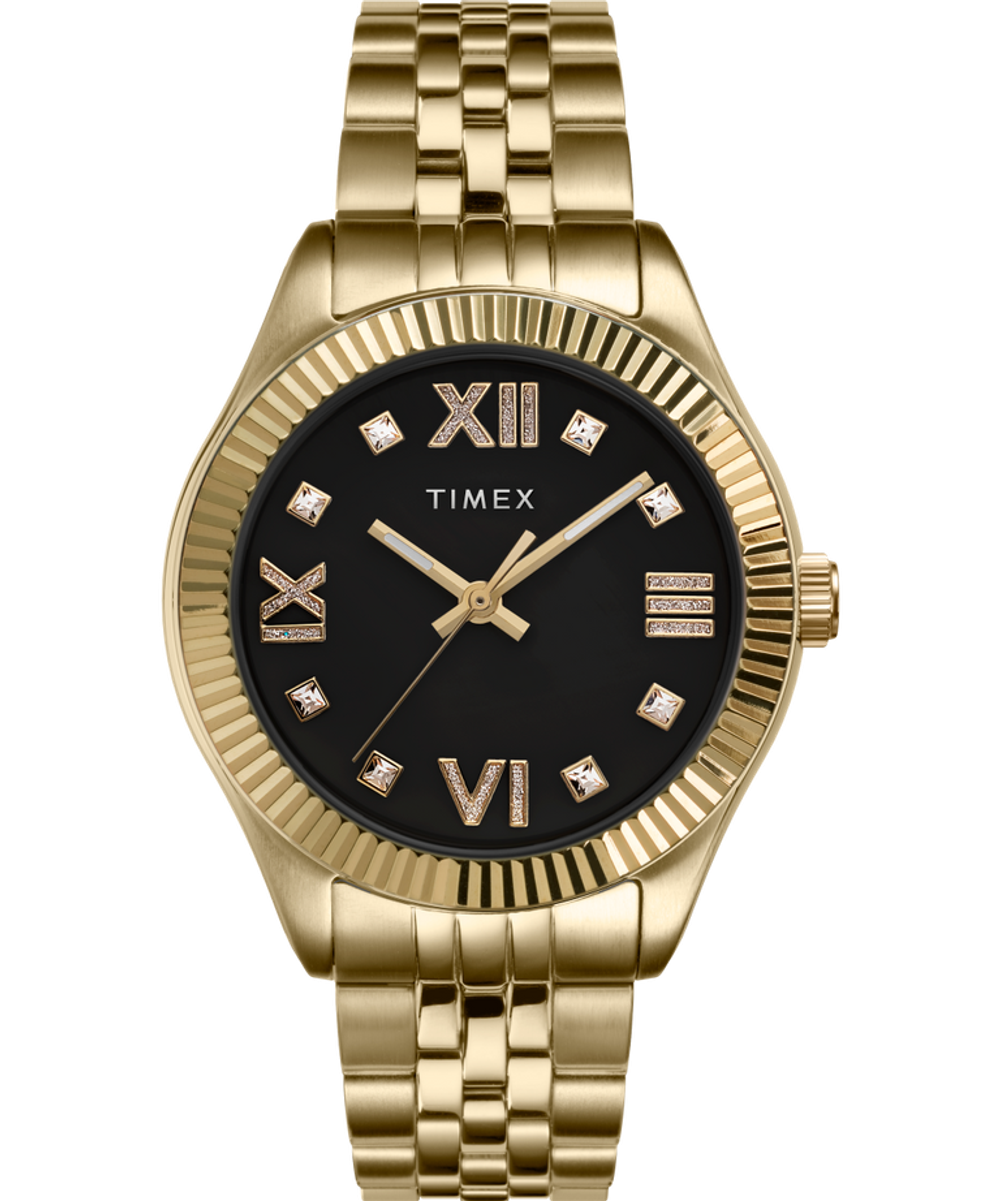 Женские наручные часы Timex TW2V45700