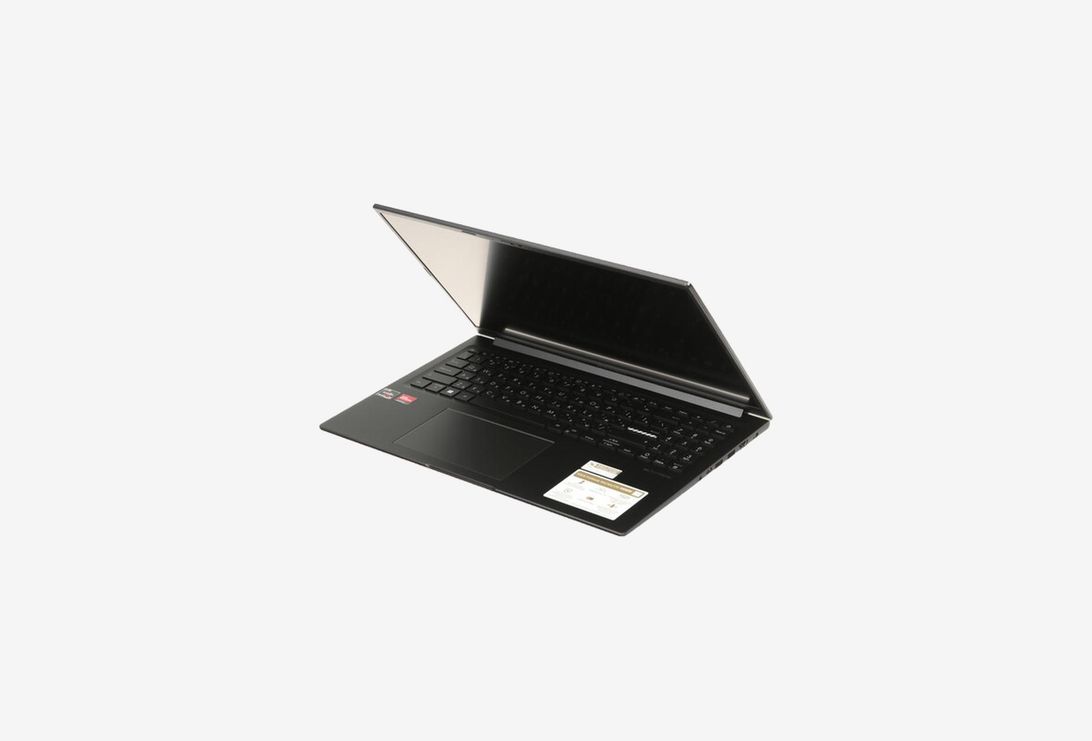 90NB11A1-M00440_0426224100357