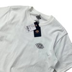 Футболка Dickies Новая с биркой