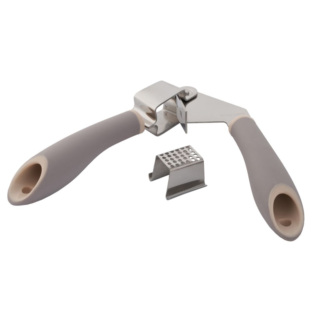 Пресс для чеснока Werner Gusto 51204 20 см
