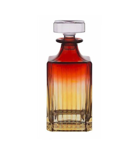 Декантер 19см Cre Art Domina