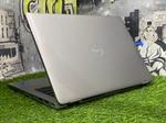 Ноутбук Dell 13' i5-1135G7/ Iris Xe/ 8GB/256GB/ Latitude 5320[5320-0358]/Windows 10