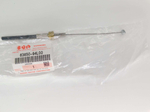 трос газа Suzuki DF25ADF30A 63650-94L00-000