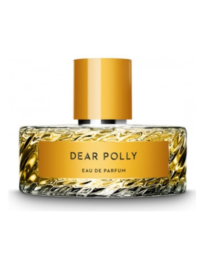 Vilhelm Parfumerie Dear Polly