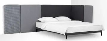 Кровать Licata 709382