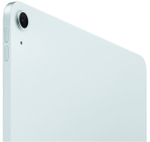 Планшет 13" Apple iPad Air Wi-Fi + Cellular 256GB