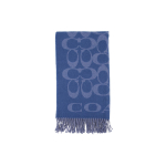 Шарф Coach, 76384-COB