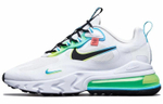 Кроссовки Nike Air Max 270 React "Worldwide Pack"