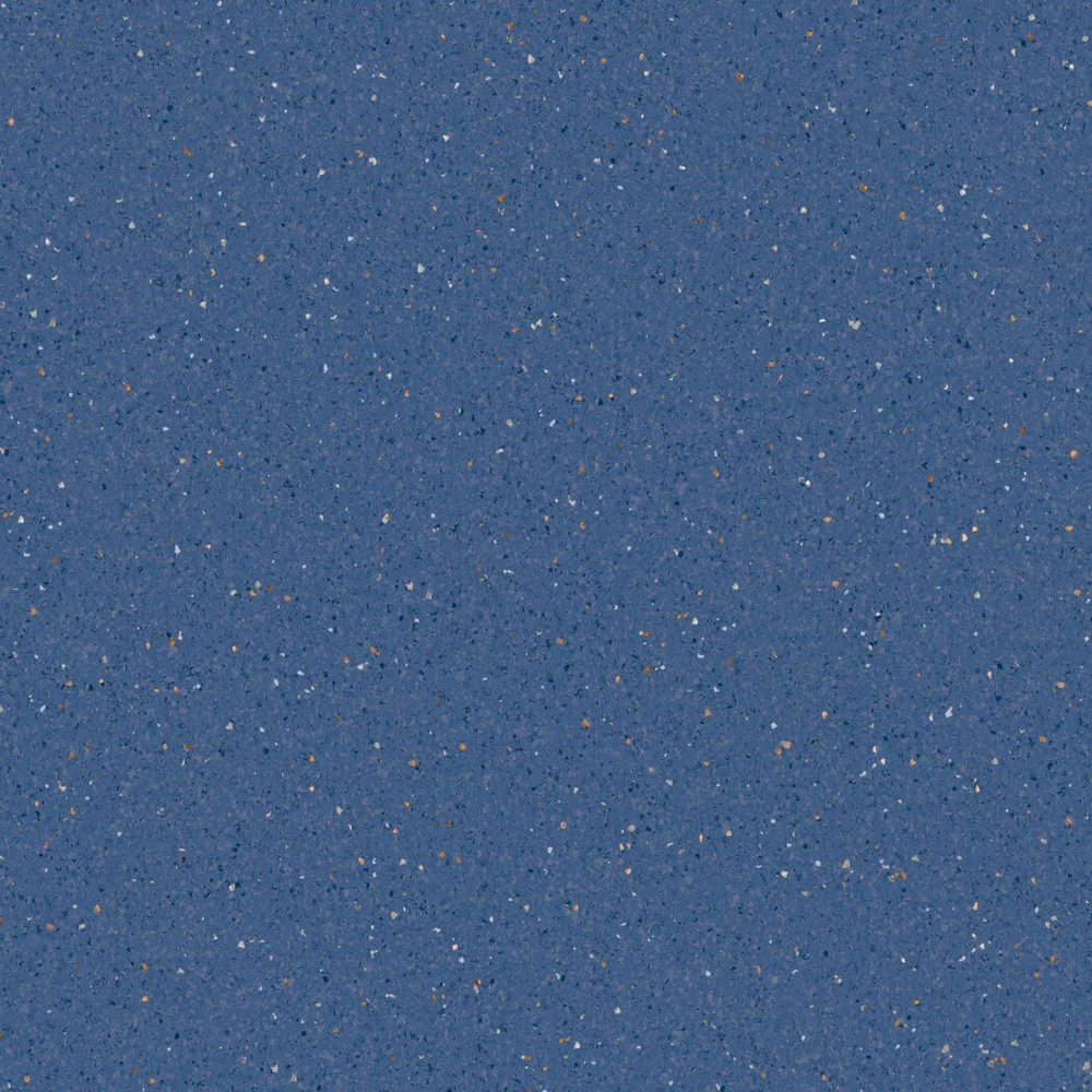 Коммерческий гомогенный линолеум Tarkett IQ Zenith 711 - Магазин напольных покрытий в Екатеринбурге. MAXI ПОЛ