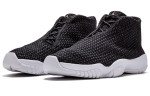 Кроссовки Jordan Future Oreo