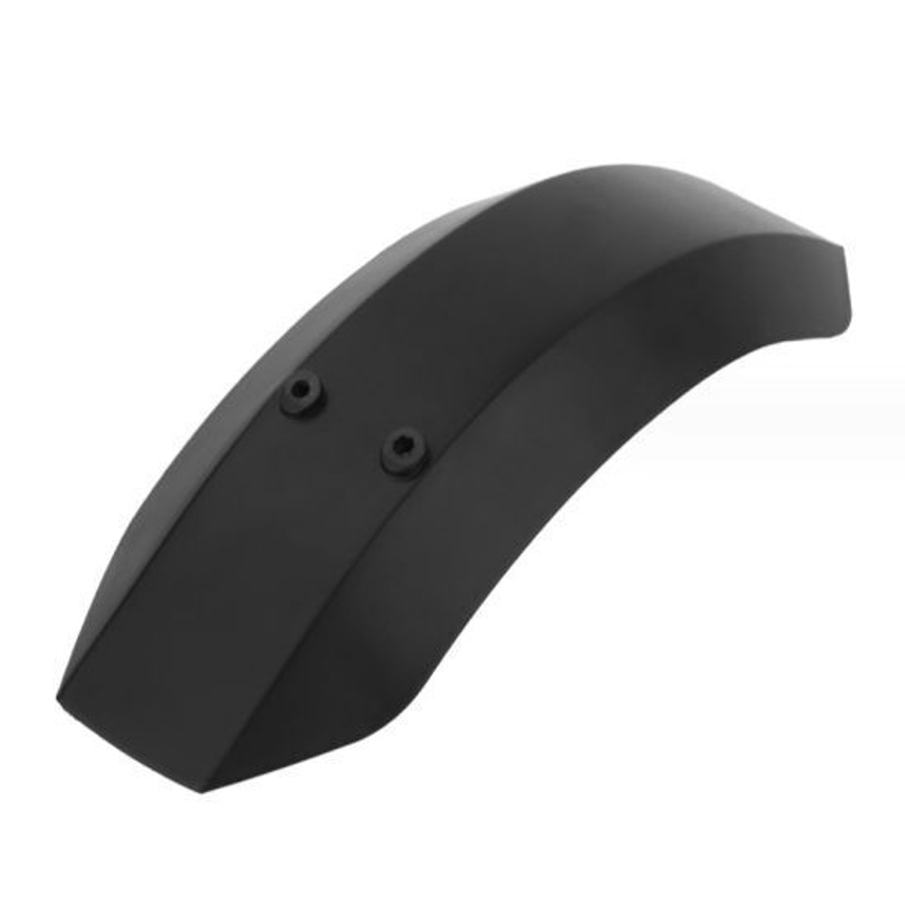 Крыло переднее для Kugoo M5