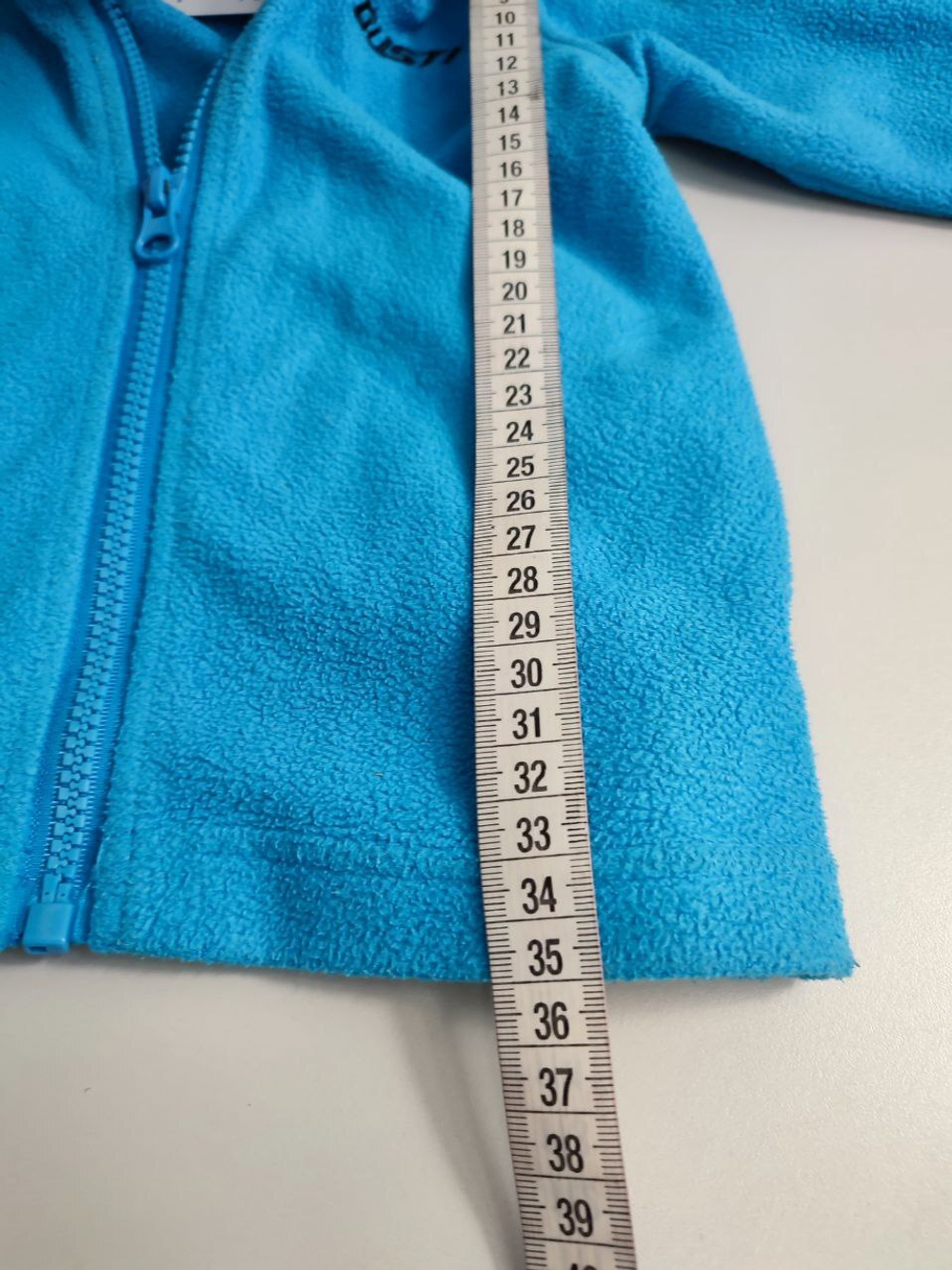 Кофта повседневная на 3 года