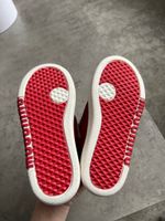 Новые кеды Moschino, 29